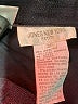 Jones New York Black Wool Pants Size 2 (petite) - photo 7