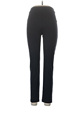 M&S Active Pants (view 1)