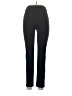 M&S Color Block Black Active Pants Size 10L - photo 1