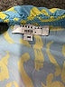 Derek Lam 100% Polyester Blue Casual Dress Size EU (IT) 38 / US 2 - photo 7