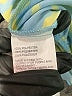 Derek Lam 100% Polyester Blue Casual Dress Size EU (IT) 38 / US 2 - photo 8
