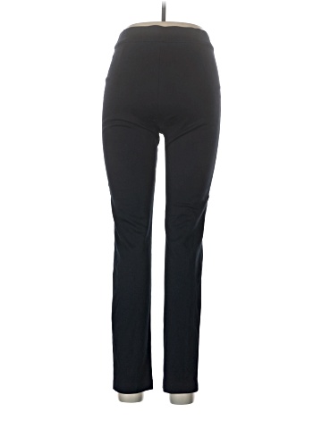 M&S Active Pants (view 2)