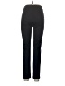 M&S Color Block Black Active Pants Size 10L - photo 2