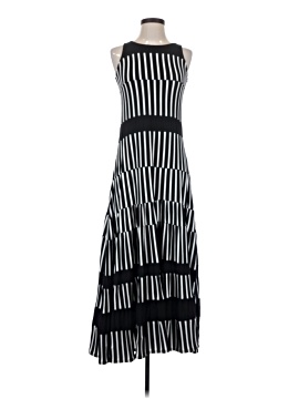 Avivit Yizhar Casual Dress (view 1)