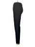 M&S Color Block Black Active Pants Size 10L - photo 5
