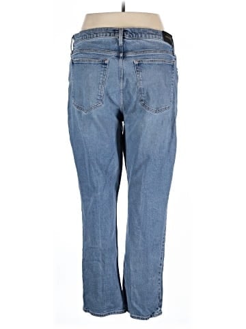 Express Jeans (view 2)
