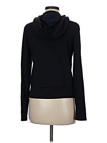 Athleta Zip Up Hoodie (view 2)