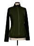 Pinspark Green Track Jacket Size L - photo 1