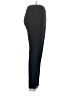 M&S Color Block Black Active Pants Size 10L - photo 4