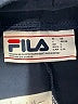 FILA Blue Active Pants Size L - photo 7