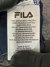 FILA Blue Active Pants Size L - photo 8