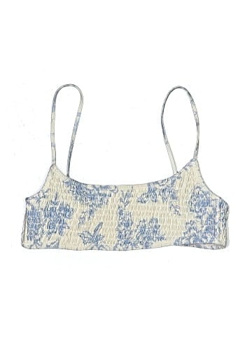 Triangl Swimsuit Top (view 1)