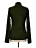 Pinspark Green Track Jacket Size L - photo 2
