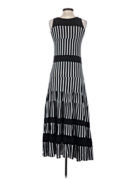 Avivit Yizhar Casual Dress (view 2)