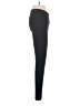 Susana Monaco Solid Black Active Pants Size S - photo 4