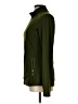 Pinspark Green Track Jacket Size L - photo 5