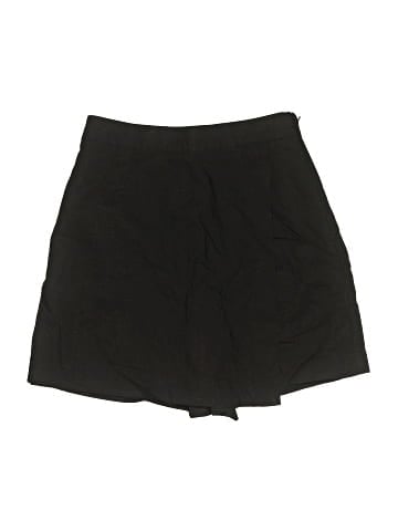 Uniqlo Skort (view 1)