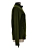 Pinspark Green Track Jacket Size L - photo 4
