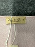 Assorted Brands Pink Sweatshirt Size 2X - photo 7