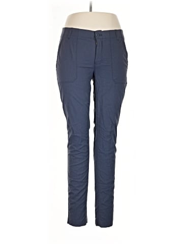 REI Co Op Dress Pants (view 1)