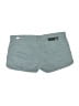 Hurley Solid Teal Shorts Size 27 waist - photo 2
