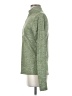 Nike Green Fleece Size XS - photo 5