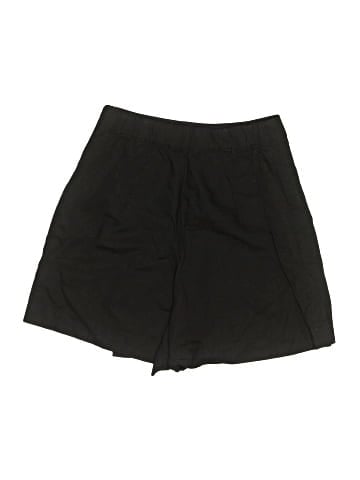 Uniqlo Skort (view 2)