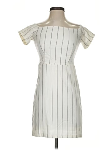 Gianni Bini Casual Dress (view 1)