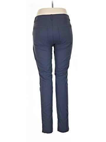 REI Co Op Dress Pants (view 2)
