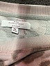 New Directions Animal Print Gray Pullover Sweater Size 1X - photo 7