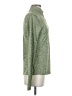 Nike Green Fleece Size XS - photo 4