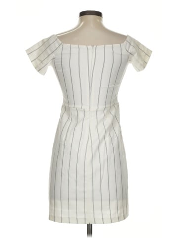 Gianni Bini Casual Dress (view 2)