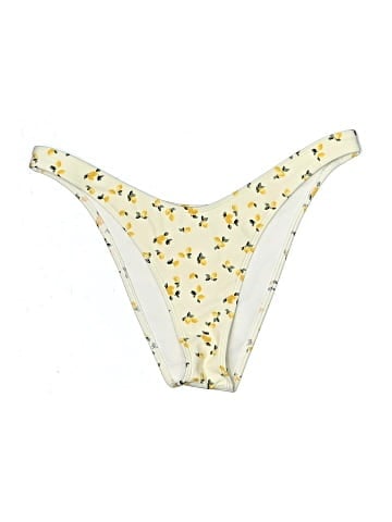 Abercrombie & Fitch Swimsuit Bottoms (view 1)