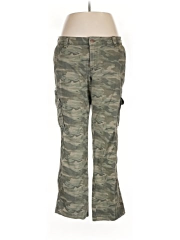 Dickies Cargo Pants (view 1)