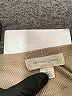 Treasure & Bond Tan Tank Top Size L - photo 7