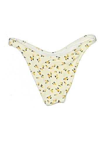 Abercrombie & Fitch Swimsuit Bottoms (view 2)