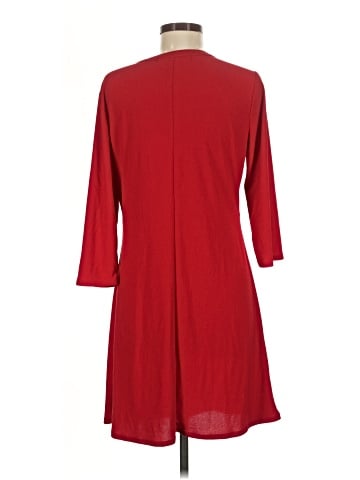Love Scarlett Casual Dress (view 2)