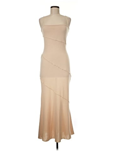 Princess Polly Cocktail Dress (view 1)
