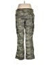 Dickies Camo Green Cargo Pants Size 36 waist (estimated) - photo 2