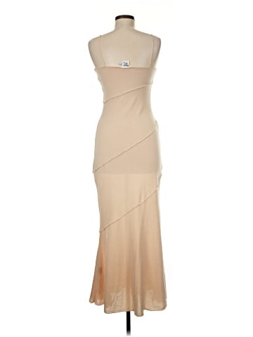 Princess Polly Cocktail Dress (view 2)