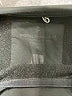 Royal Robbins Black Pullover Sweater Size S - photo 7
