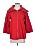 Marvin Richards Red Raincoat Size S - photo 1