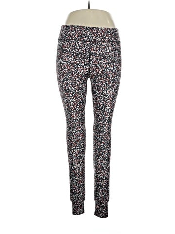 JoyLab Active Pants (view 1)