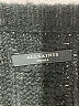 ALLSAINTS Black Pullover Sweater Size S - photo 7