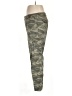 Dickies Camo Green Cargo Pants Size 36 waist (estimated) - photo 5