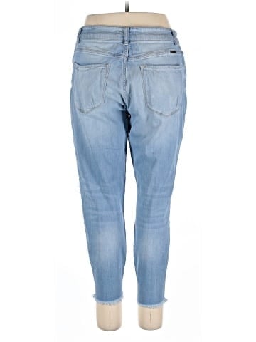 KANCAN JEANS Jeans (view 2)