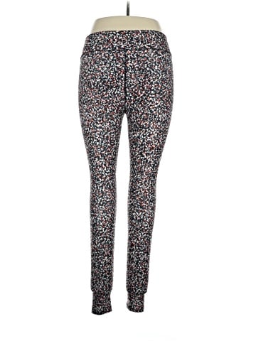 JoyLab Active Pants (view 2)