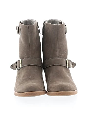 Dansko Ankle Boots (view 2)