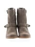 Dansko Gray Ankle Boots Size EU 38 - photo 2
