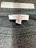New Directions Tie-dye Pink Pullover Sweater Size 1X - photo 7